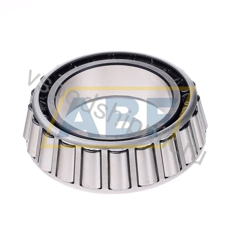 Внутреннее кольцо конического подшипника HM518445 Timken 360