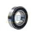 Роликовый подшипник C2212TN9/C3 SKF