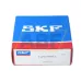Роликовый подшипник C2212TN9/C3 SKF