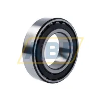 Роликовый подшипник C2212TN9/C3 SKF