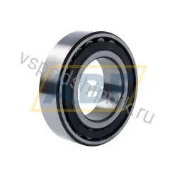 Роликовый подшипник C2212TN9/C3 SKF