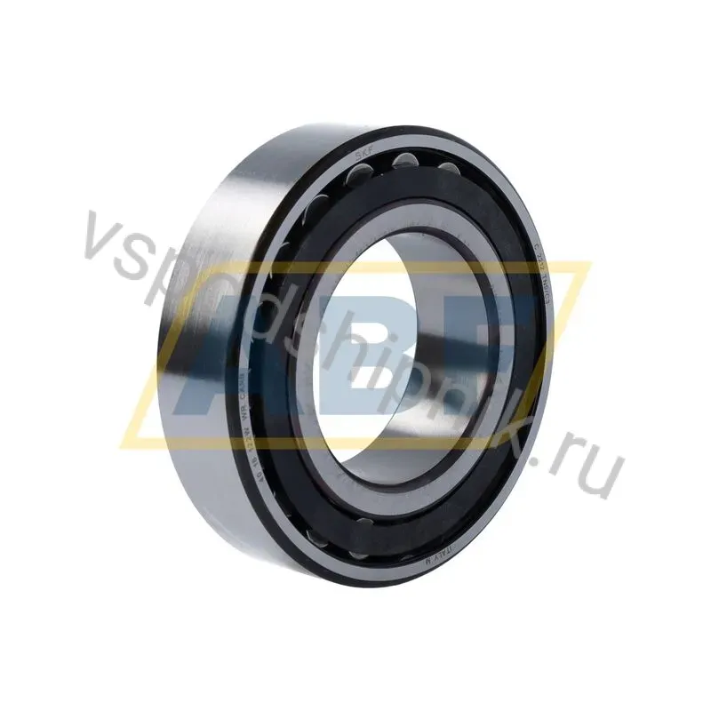 Роликовый подшипник C2212TN9/C3 SKF 360