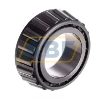 Внутреннее кольцо конического подшипника 864 Timken