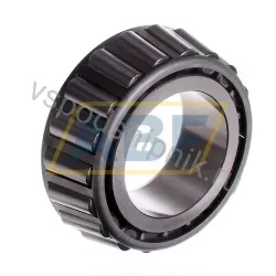 Внутреннее кольцо конического подшипника 864 Timken