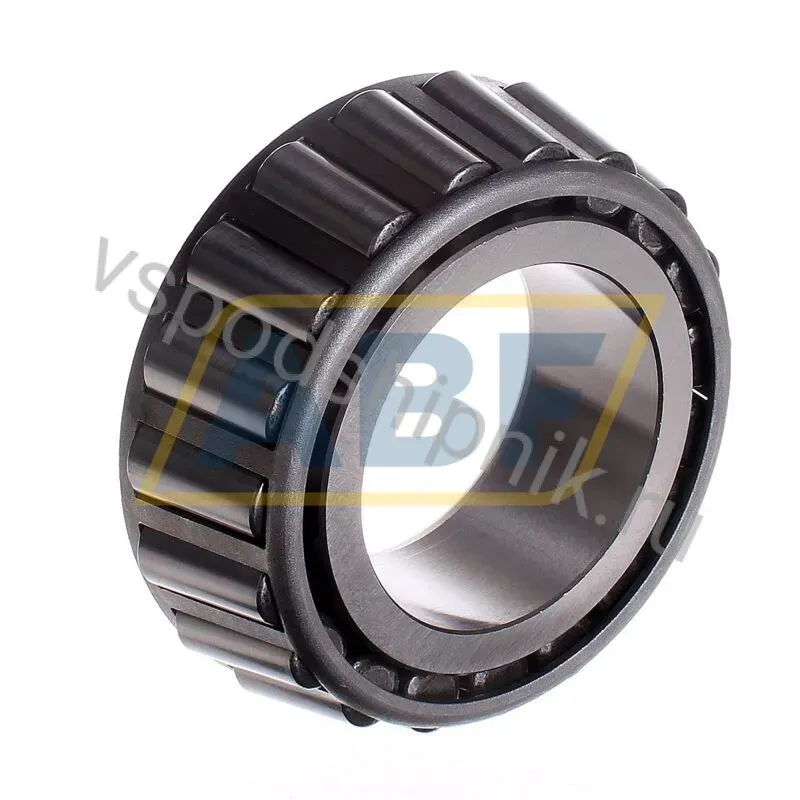 Внутреннее кольцо конического подшипника 864 Timken 360