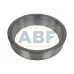 Наружное кольцо конического подшипника 77675B Timken