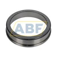 Наружное кольцо конического подшипника 77675B Timken
