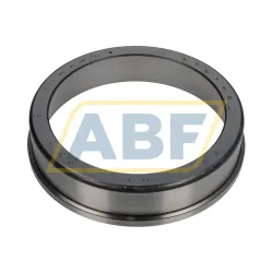 Наружное кольцо конического подшипника 77675B Timken