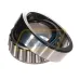 Конический роликовый подшипник однорядный 759/752 Timken