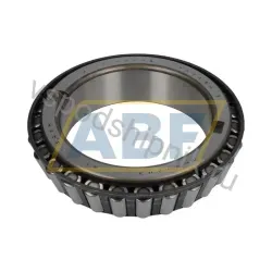 Внутреннее кольцо конического подшипника 56425WPREC.3 Timken