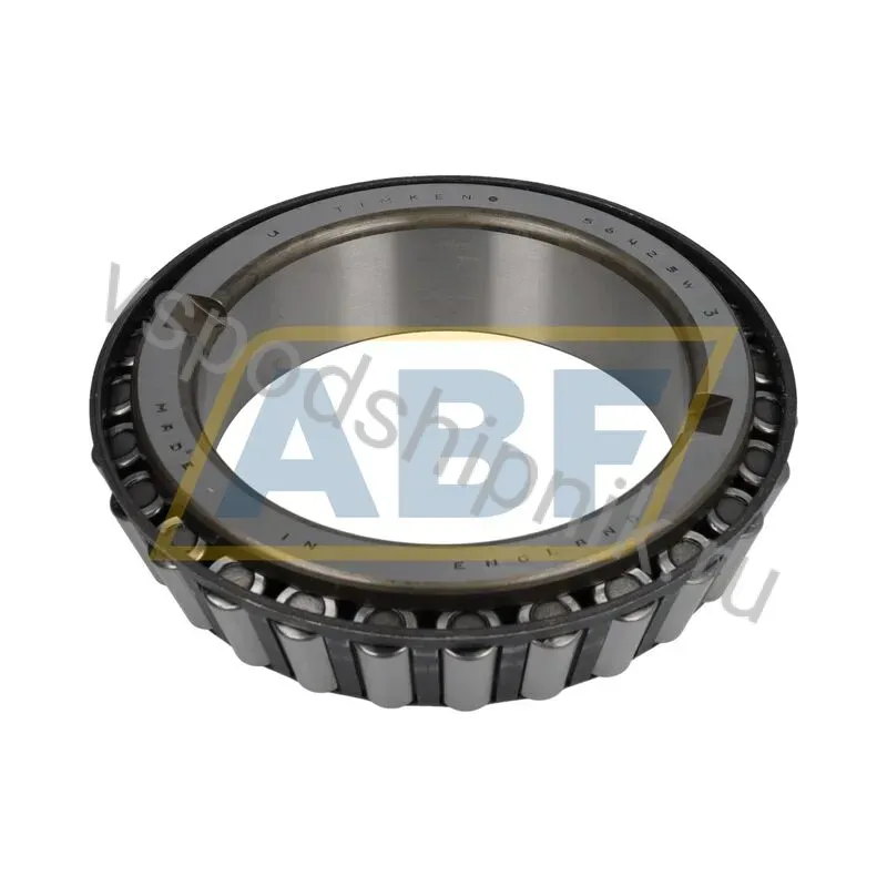 Внутреннее кольцо конического подшипника 56425WPREC.3 Timken 360