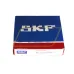 Цилиндрический роликовый подшипник NU NU214ECM/C3 SKF