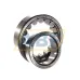Цилиндрический роликовый подшипник NJ NJ2211ECJ SKF