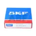 Цилиндрический роликовый подшипник NJ NJ2211ECJ SKF