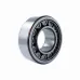 Цилиндрический роликовый подшипник NJ NJ2318ECJ/C3 SKF