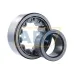 Цилиндрический роликовый подшипник NJ NJ2318ECJ/C3 SKF