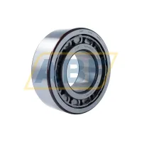Цилиндрический роликовый подшипник NJ NJ2318ECJ/C3 SKF