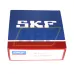 Цилиндрический роликовый подшипник NJ NJ2313ECP SKF