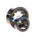 Цилиндрический роликовый подшипник NJ NJ2308ECJ SKF