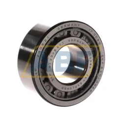 Цилиндрический роликовый подшипник NJ NJ2308ECJ SKF