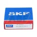 Цилиндрический роликовый подшипник NJ NJ208ECP/C3 SKF