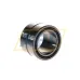 Игольчатый роликовый подшипник с сепаратором NA6908 SKF