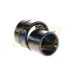Игольчатый роликовый подшипник с сепаратором NA6908 SKF