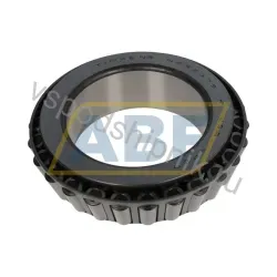 Внутреннее кольцо конического подшипника NA52375 Timken