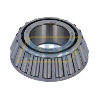 Внутреннее кольцо конического подшипника M88043/QCL7C SKF