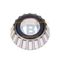 Внутреннее кольцо конического подшипника M86647 Timken