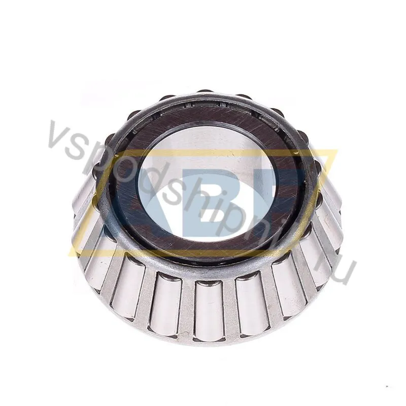 Внутреннее кольцо конического подшипника M86647 Timken 360