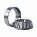 Конический роликовый подшипник однорядный 331567/Q SKF