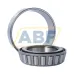 Конический роликовый подшипник однорядный 482-99401 Timken