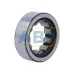 Цилиндрический роликовый подшипник RNU202ECP SKF