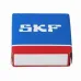 Цилиндрический роликовый подшипник RNU202ECP SKF