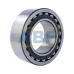 Сферический роликовый подшипник 23218CC/C3 SKF