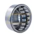 Сферический роликовый подшипник 23218CC/C3 SKF