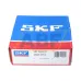 Сферический роликовый подшипник 23218CC/C3 SKF