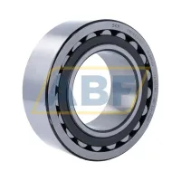 Сферический роликовый подшипник 23218CC/C3 SKF