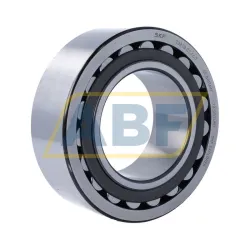 Сферический роликовый подшипник 23218CC/C3 SKF