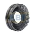 Сферический роликовый подшипник 21308E SKF
