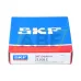Сферический роликовый подшипник 21308E SKF
