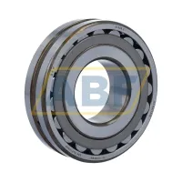 Сферический роликовый подшипник 21308E SKF