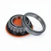 Конический роликовый подшипник в сборе L44600LA-902B2 Timken