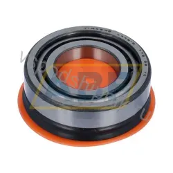 Конический роликовый подшипник в сборе L44600LA-902B2 Timken