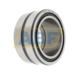 Игольчатый роликовый подшипник с сепаратором NKIB5909 SKF