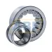Цилиндрический роликовый подшипник NJG2309VH/C3VB027 SKF