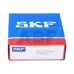 Цилиндрический роликовый подшипник NJG2309VH/C3VB027 SKF