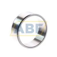 Игольчатый роликовый подшипник с сепаратором IR40X45X17 SKF