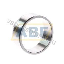 Игольчатый роликовый подшипник с сепаратором IR40X45X17 SKF